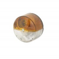 hella 2be003185031,E1 53259R6, 53259R7